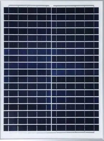 苏州太阳能发电板